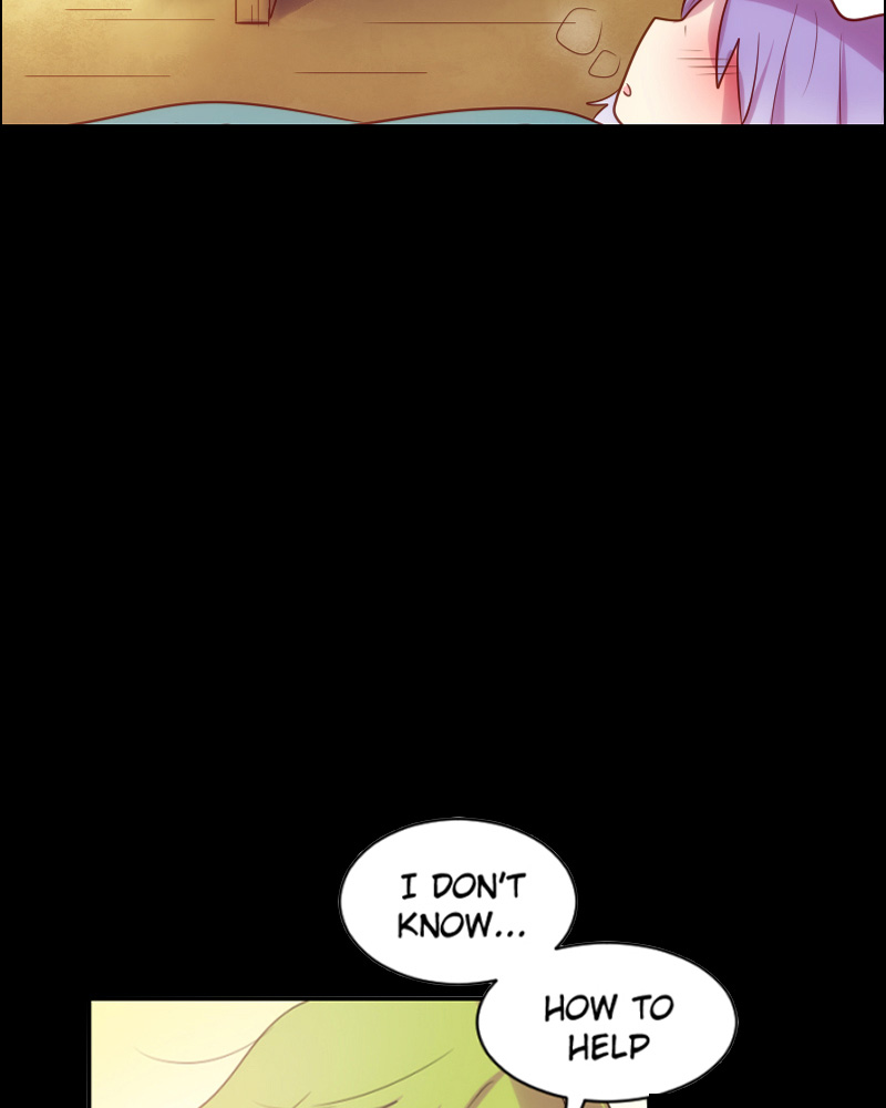 Watermelon – Manhwa Chapter 82 - page 8