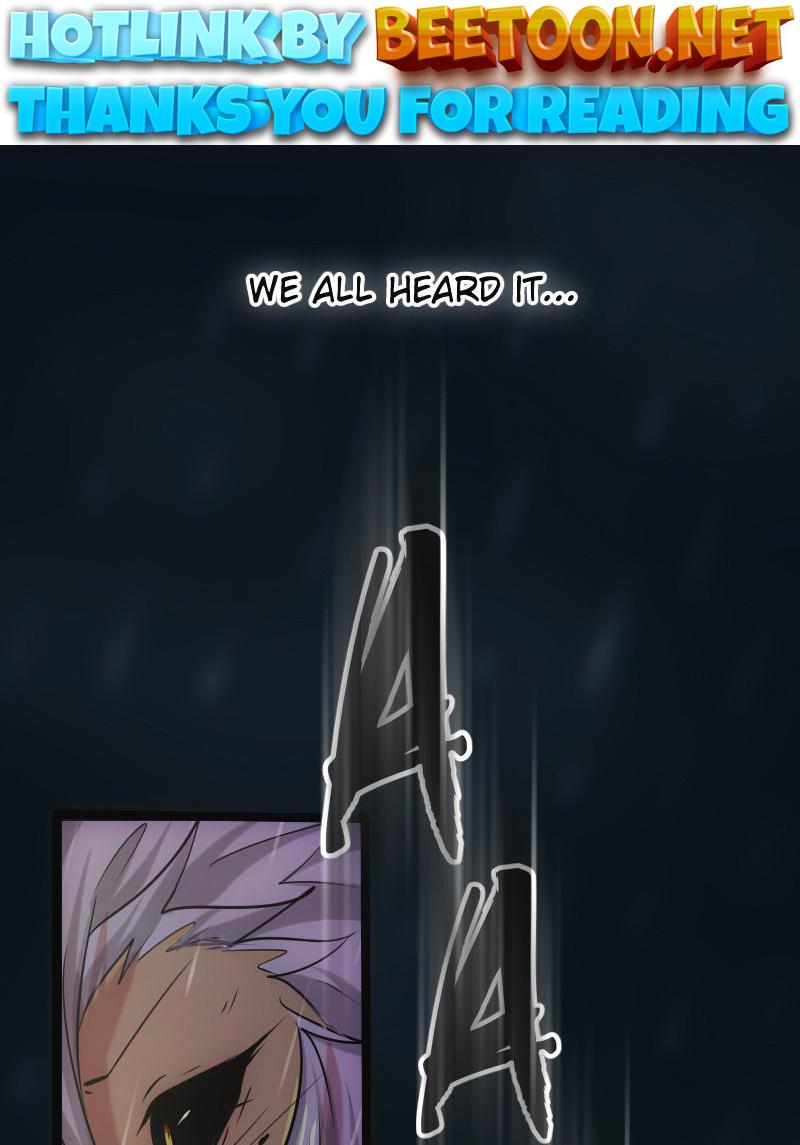 Watermelon – Manhwa Chapter 120 - page 1