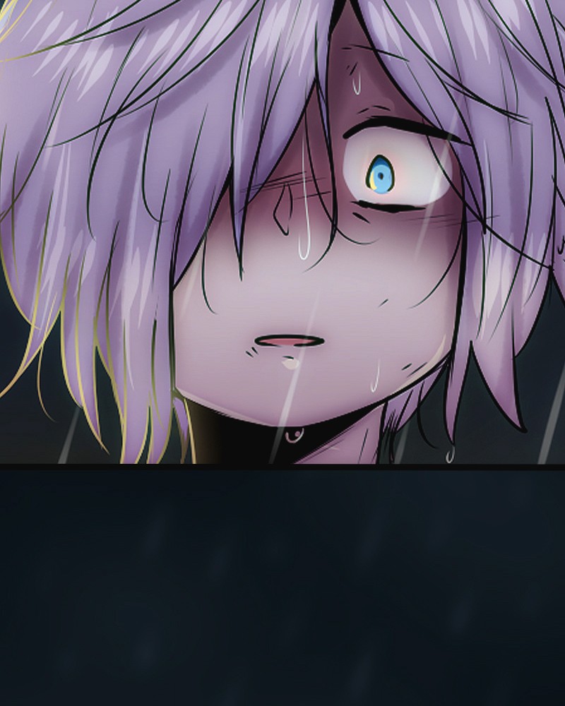 Watermelon – Manhwa Chapter 120 - page 10