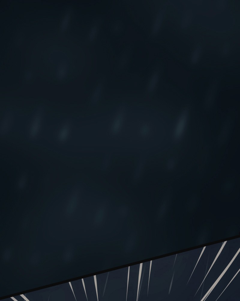 Watermelon – Manhwa Chapter 120 - page 13