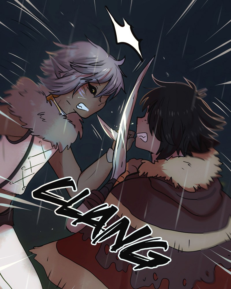 Watermelon – Manhwa Chapter 120 - page 14