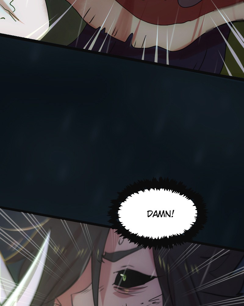 Watermelon – Manhwa Chapter 120 - page 15