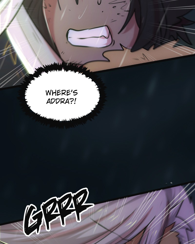 Watermelon – Manhwa Chapter 120 - page 16