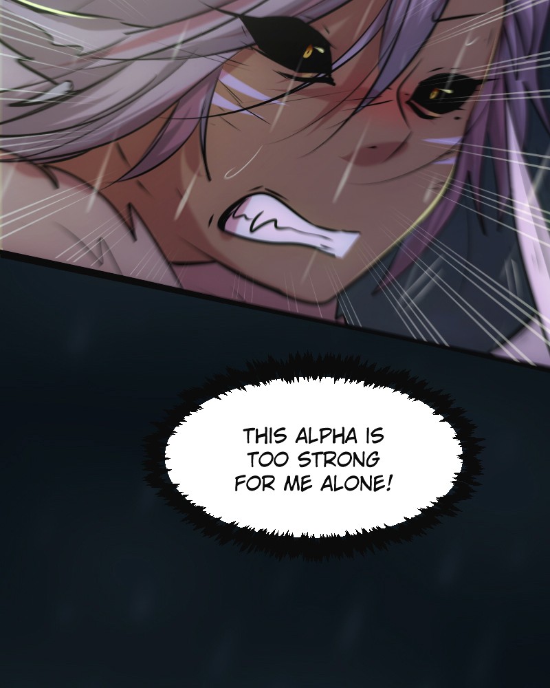 Watermelon – Manhwa Chapter 120 - page 17