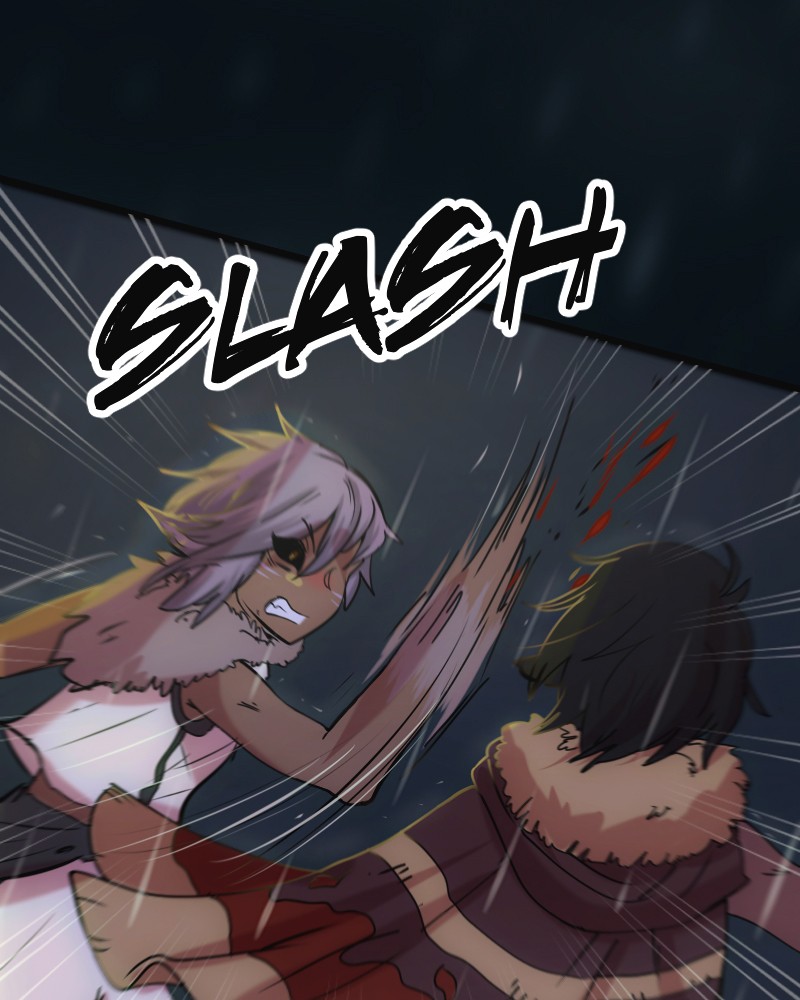 Watermelon – Manhwa Chapter 120 - page 19