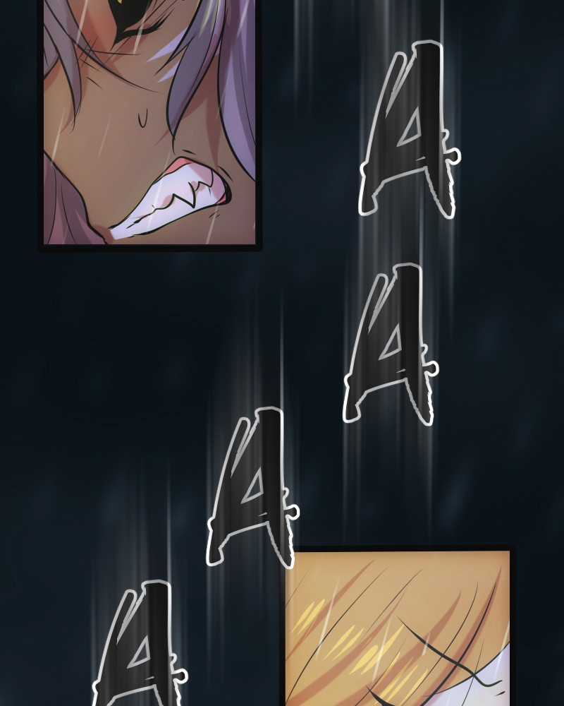 Watermelon – Manhwa Chapter 120 - page 2