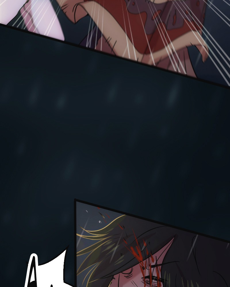 Watermelon – Manhwa Chapter 120 - page 20