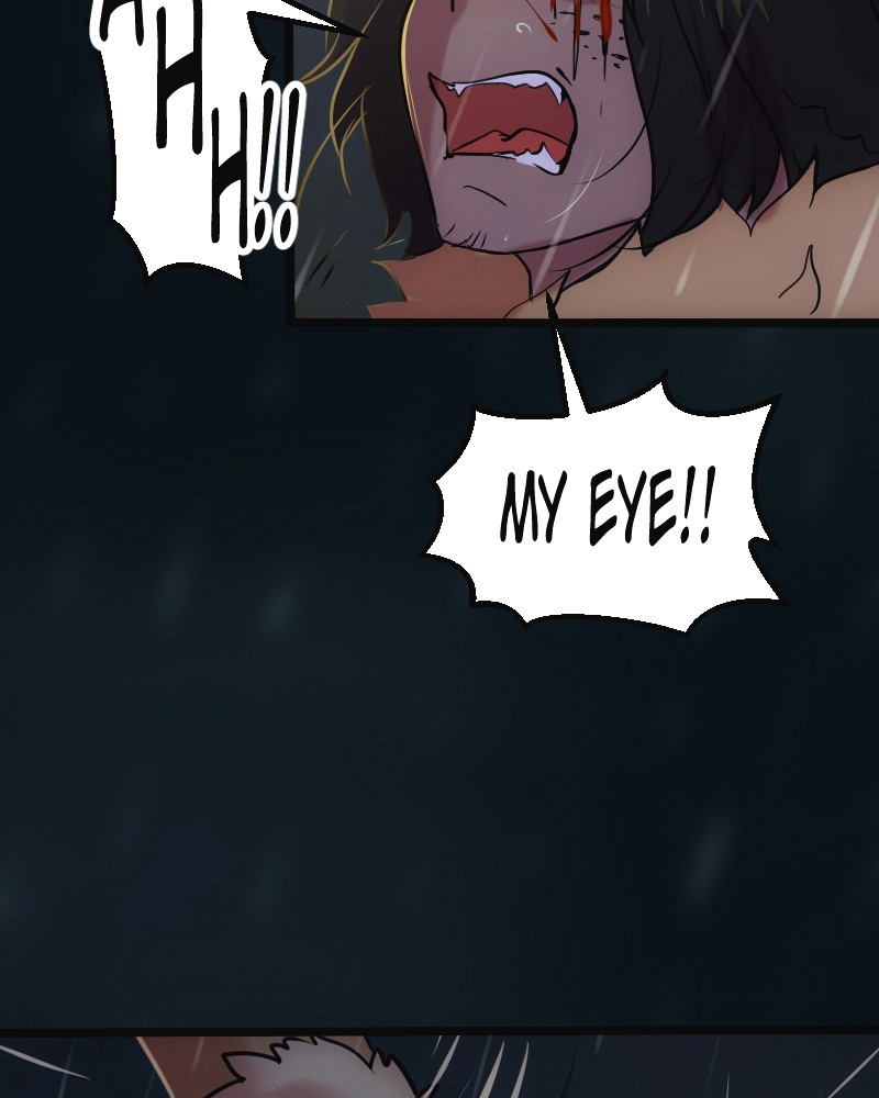 Watermelon – Manhwa Chapter 120 - page 21