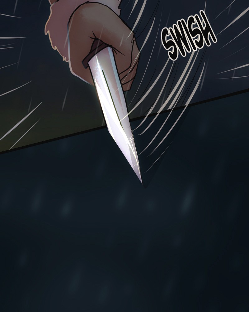 Watermelon – Manhwa Chapter 120 - page 22