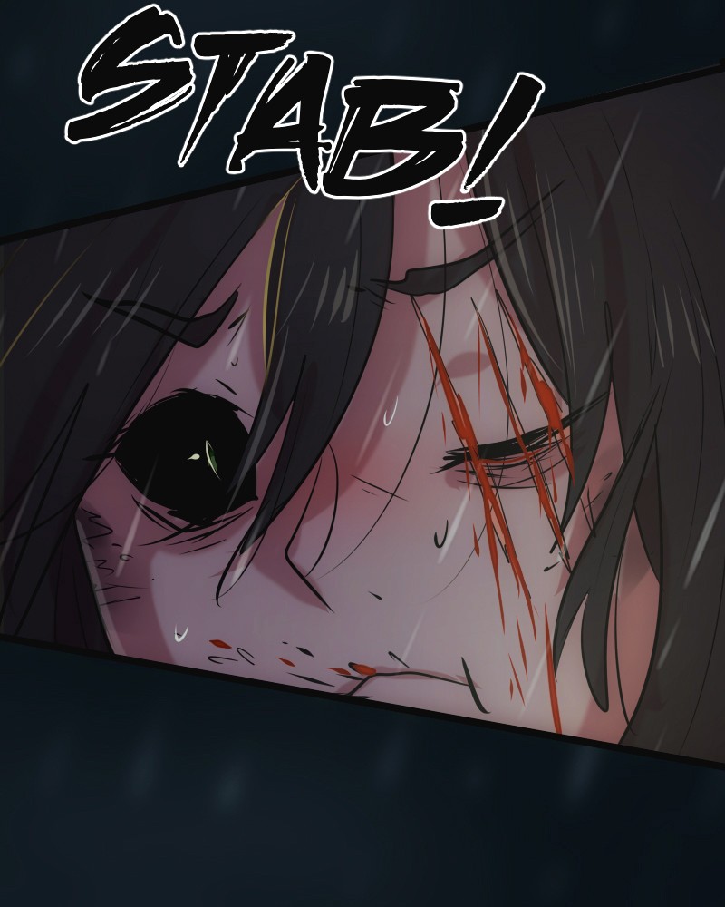 Watermelon – Manhwa Chapter 120 - page 23