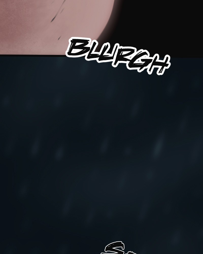 Watermelon – Manhwa Chapter 120 - page 25