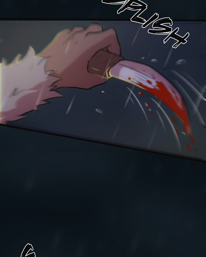 Watermelon – Manhwa Chapter 120 - page 26