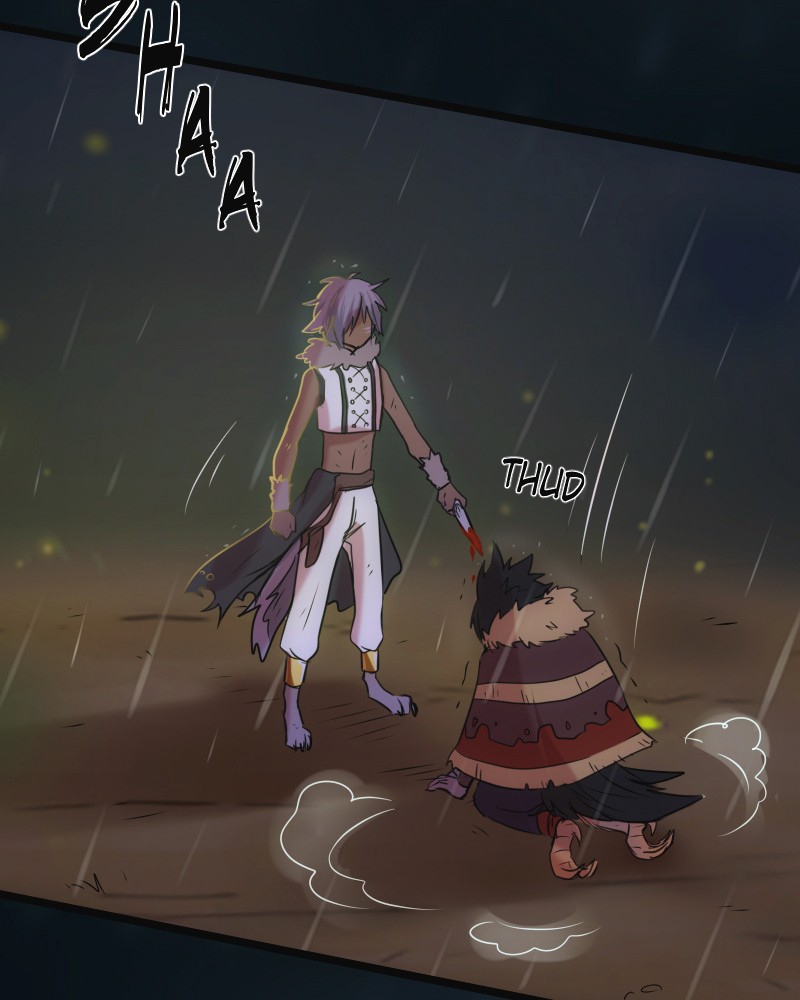 Watermelon – Manhwa Chapter 120 - page 27