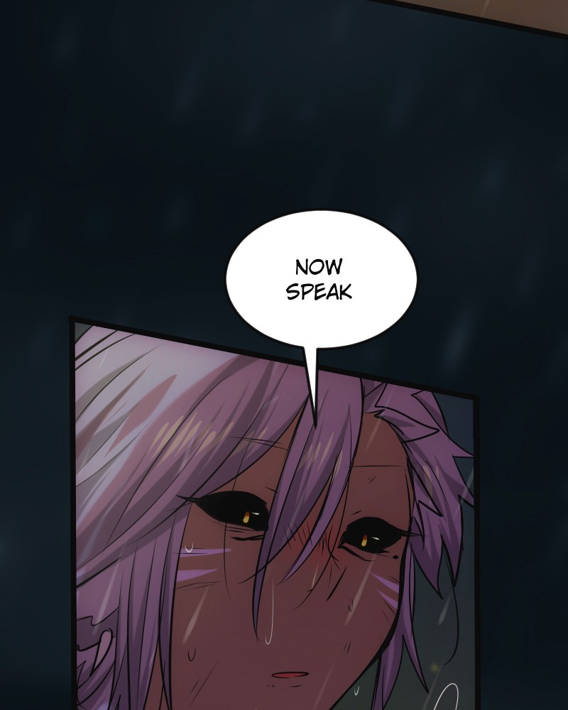 Watermelon – Manhwa Chapter 120 - page 28
