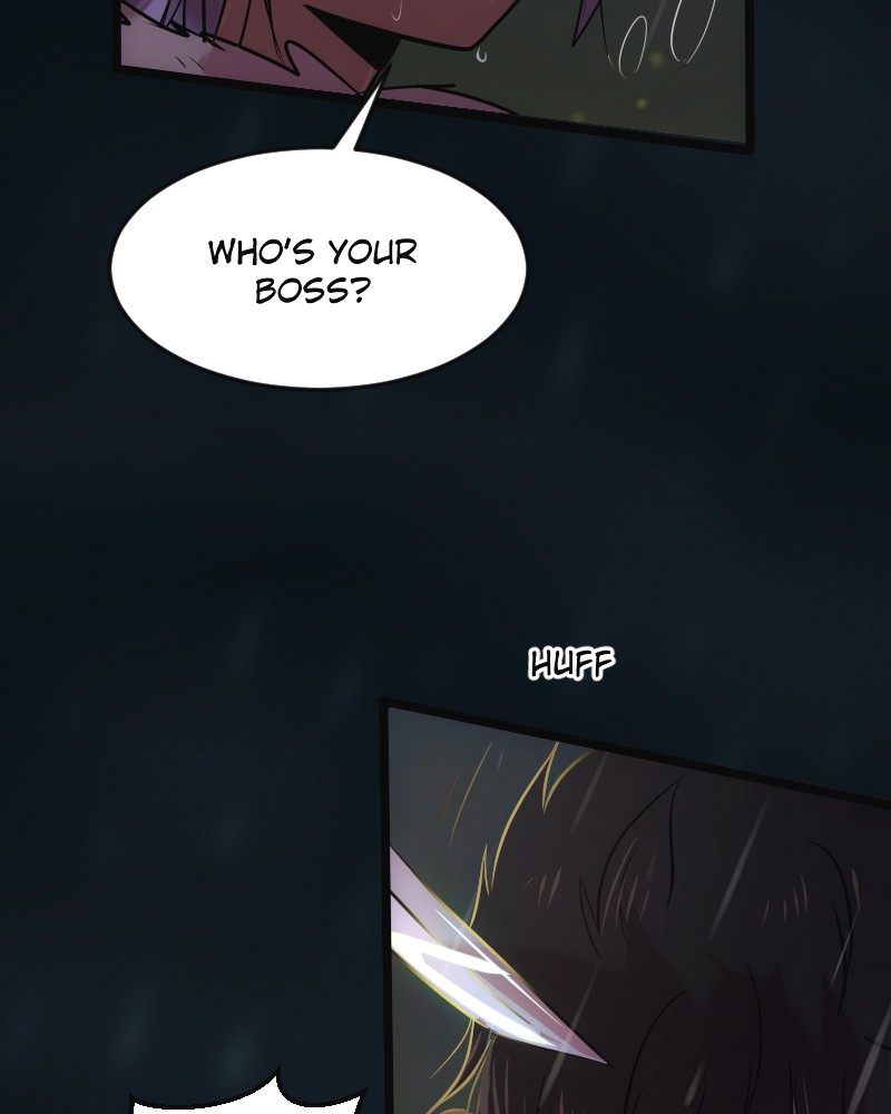 Watermelon – Manhwa Chapter 120 - page 29