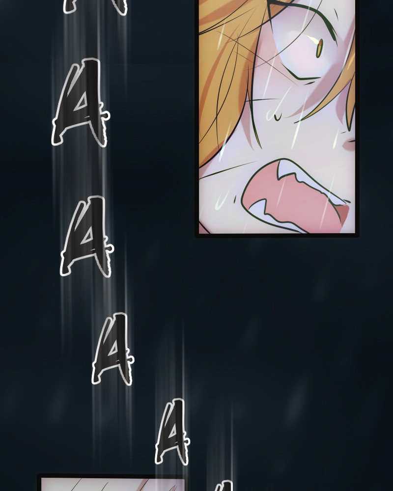 Watermelon – Manhwa Chapter 120 - page 3