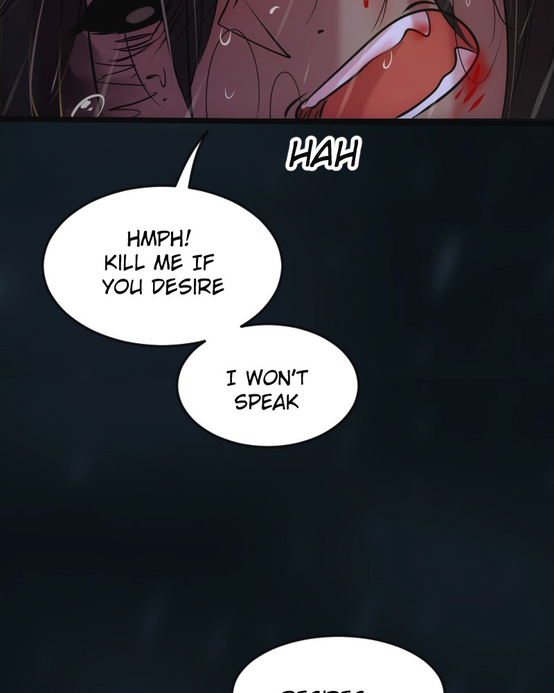 Watermelon – Manhwa Chapter 120 - page 31