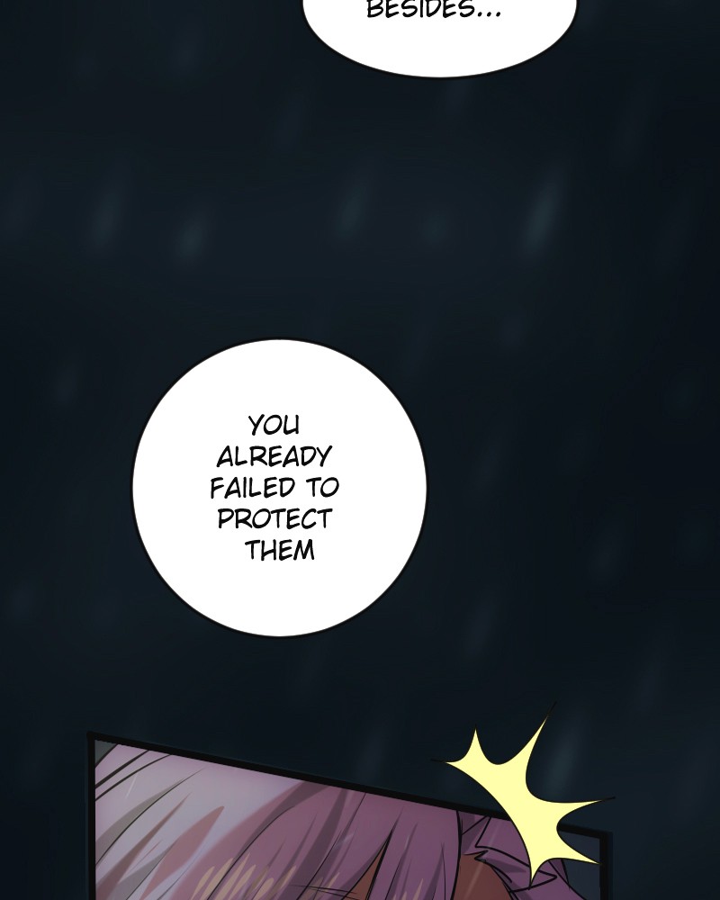 Watermelon – Manhwa Chapter 120 - page 32