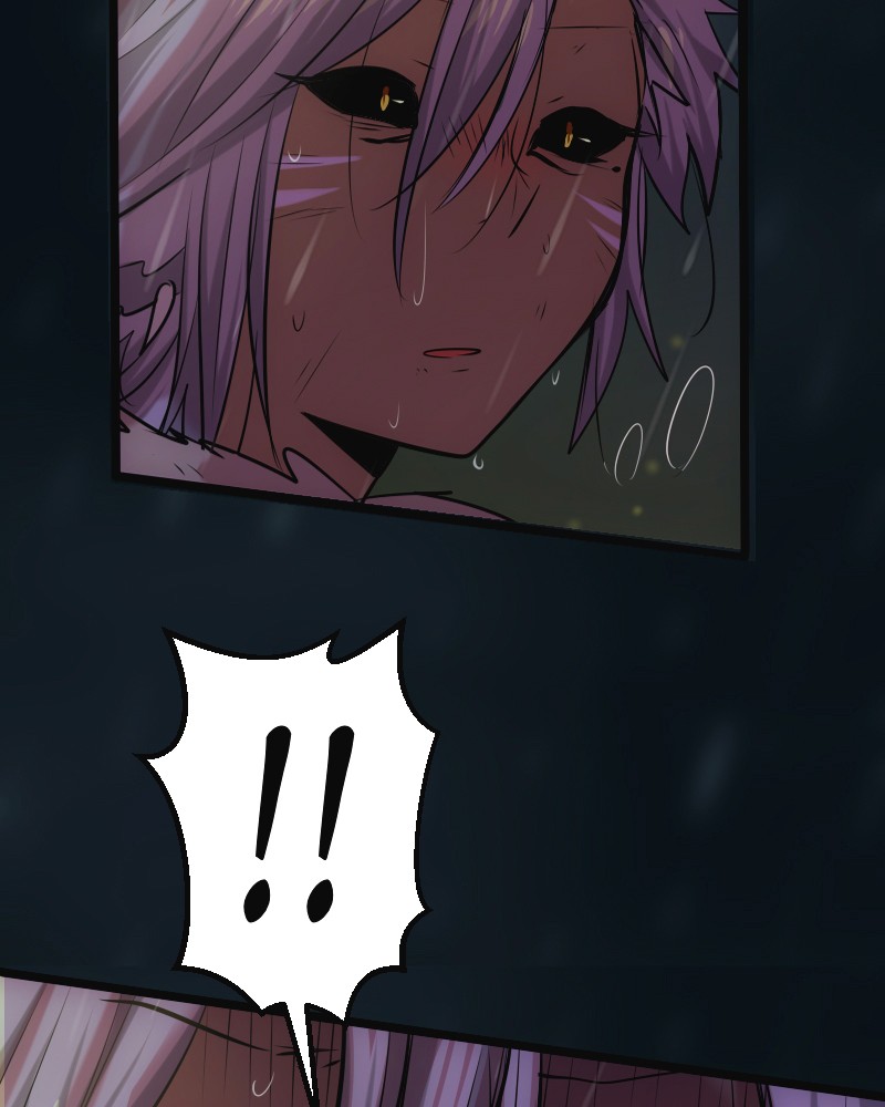 Watermelon – Manhwa Chapter 120 - page 33
