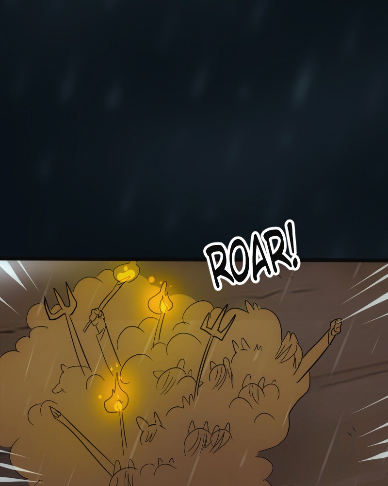 Watermelon – Manhwa Chapter 120 - page 35