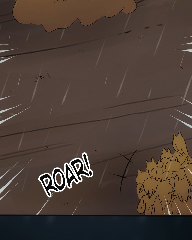Watermelon – Manhwa Chapter 120 - page 36