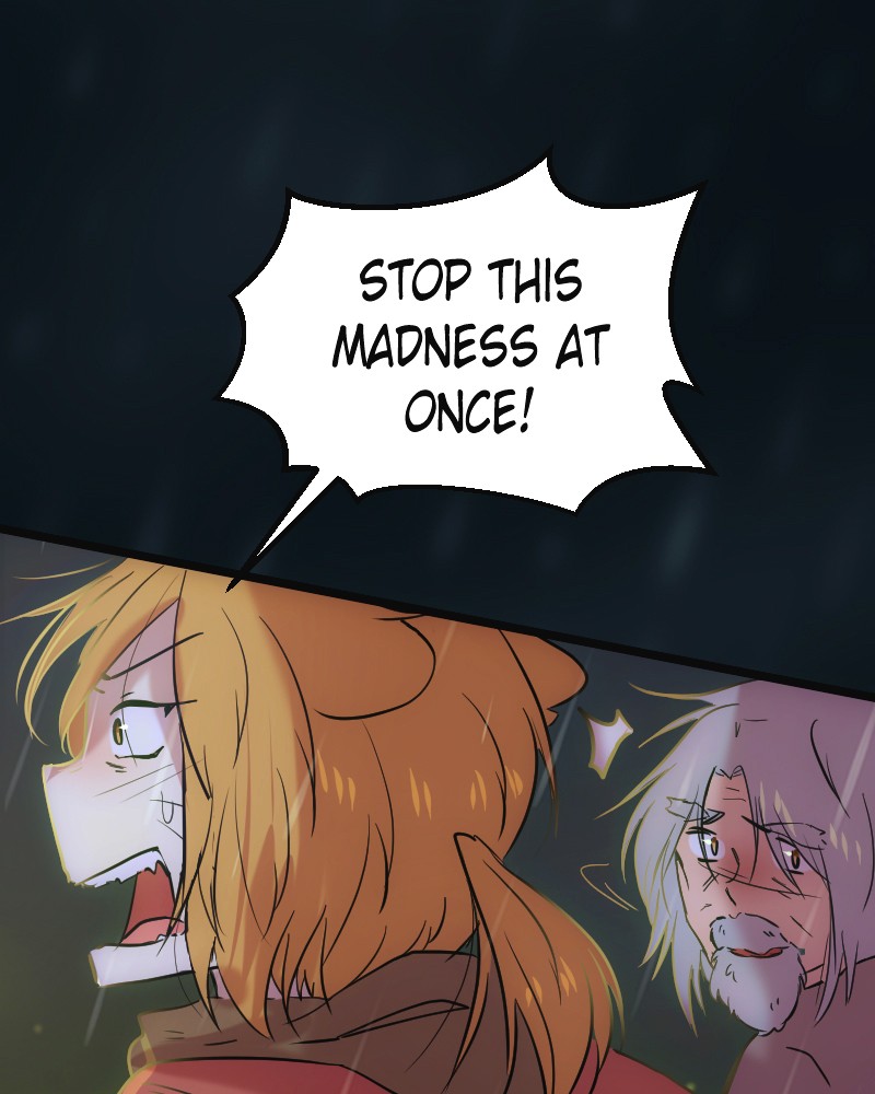 Watermelon – Manhwa Chapter 120 - page 37
