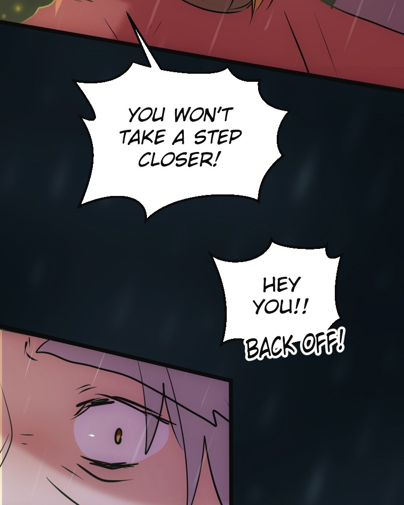 Watermelon – Manhwa Chapter 120 - page 38