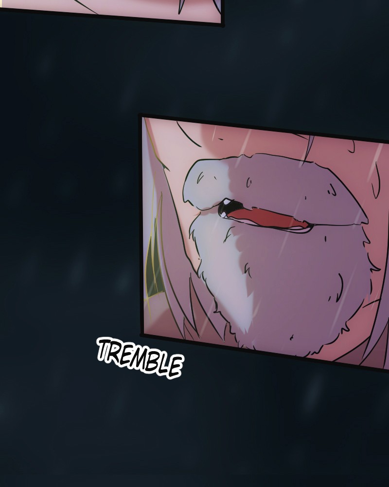 Watermelon – Manhwa Chapter 120 - page 39