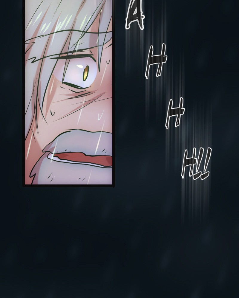 Watermelon – Manhwa Chapter 120 - page 4