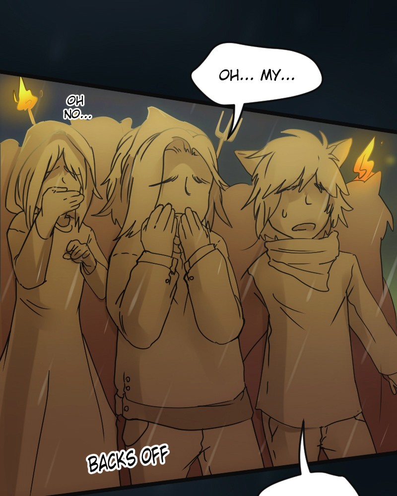 Watermelon – Manhwa Chapter 120 - page 40