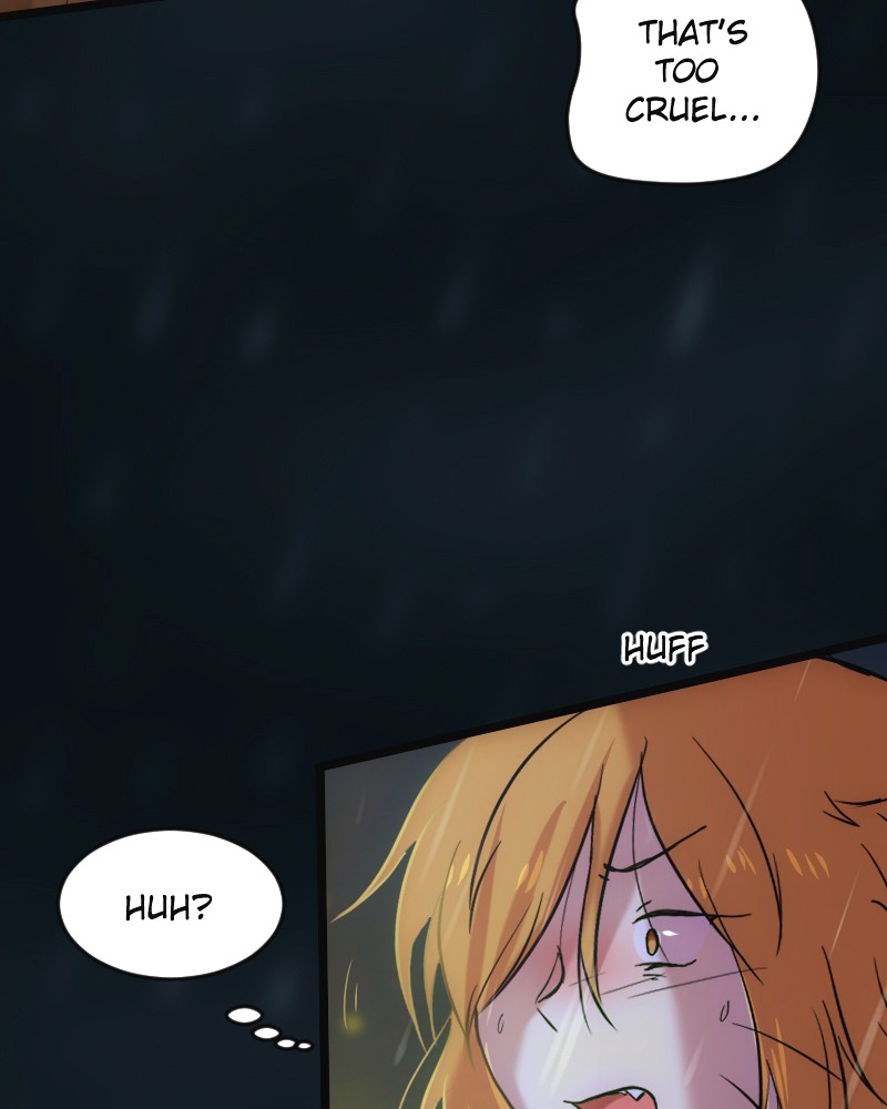 Watermelon – Manhwa Chapter 120 - page 41