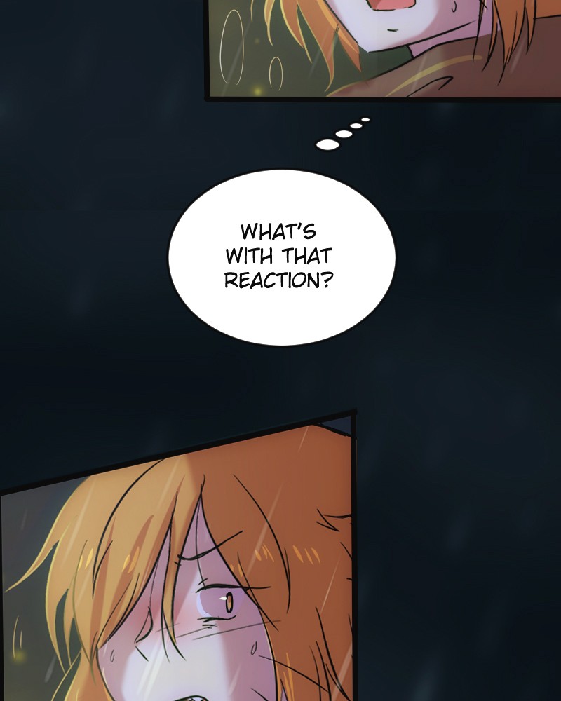 Watermelon – Manhwa Chapter 120 - page 42