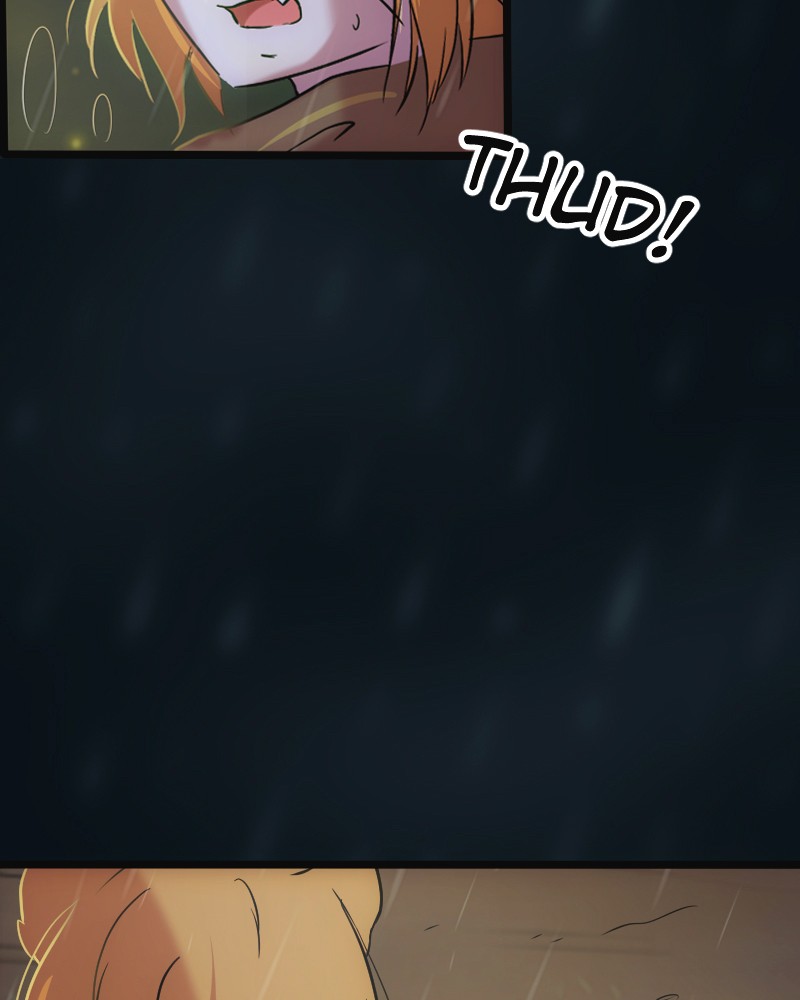 Watermelon – Manhwa Chapter 120 - page 43
