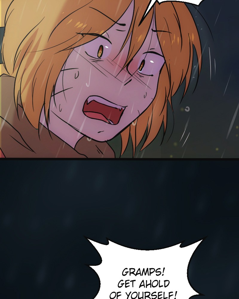 Watermelon – Manhwa Chapter 120 - page 45