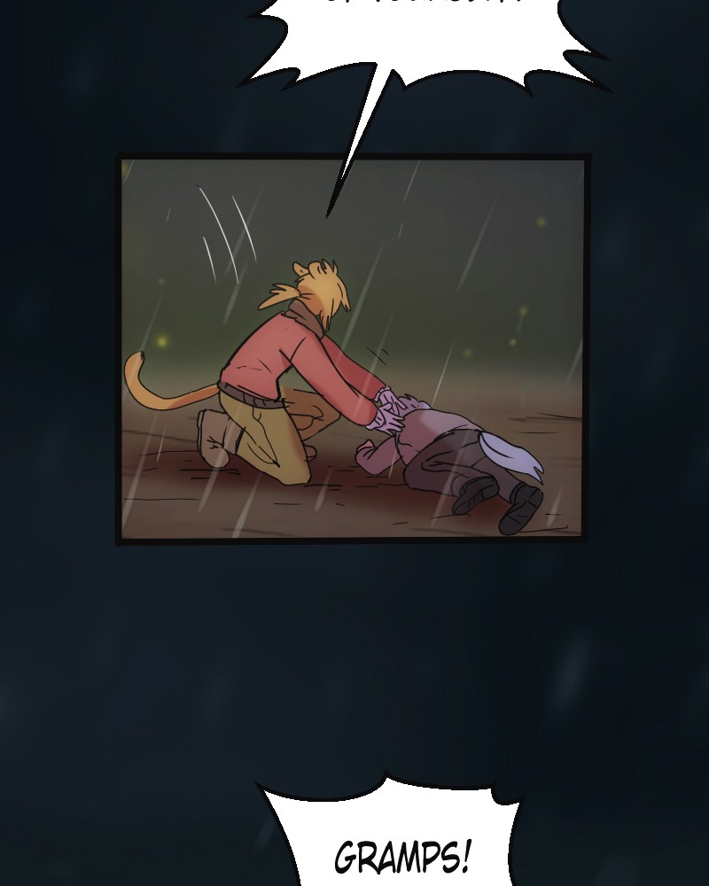 Watermelon – Manhwa Chapter 120 - page 46