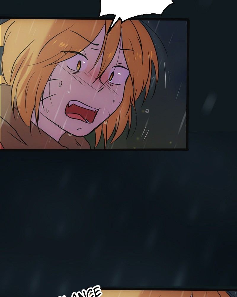 Watermelon – Manhwa Chapter 120 - page 47