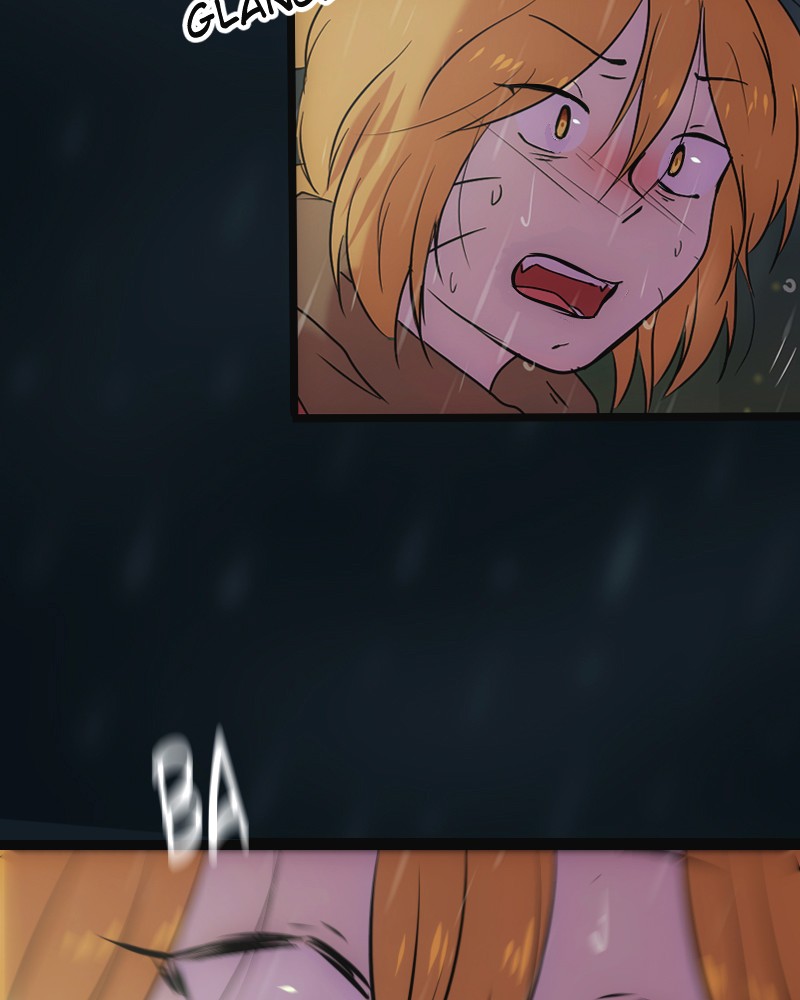 Watermelon – Manhwa Chapter 120 - page 48