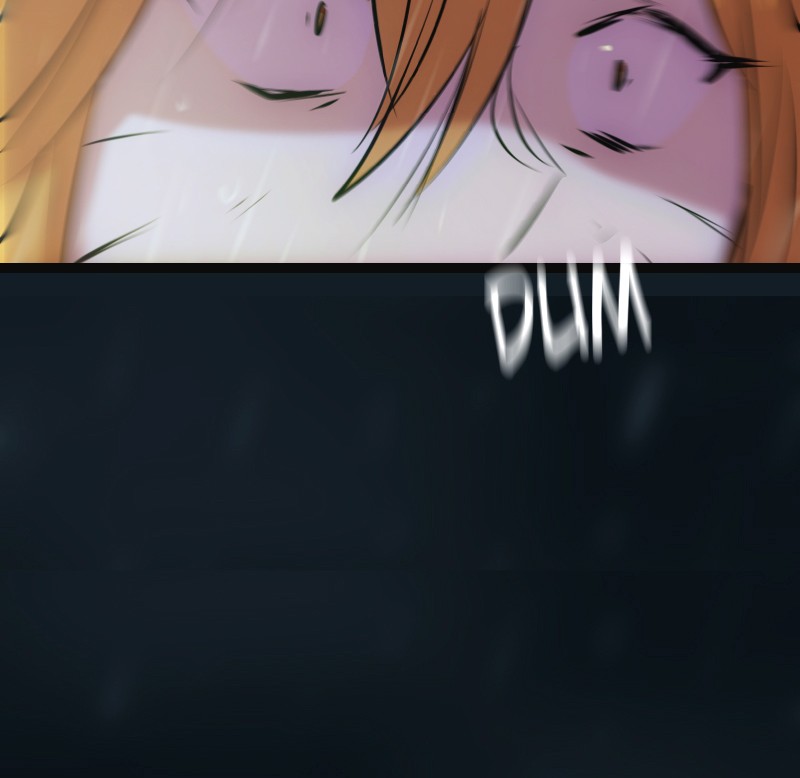 Watermelon – Manhwa Chapter 120 - page 49