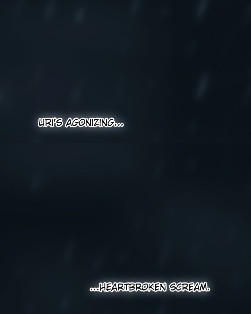 Watermelon – Manhwa Chapter 120 - page 5