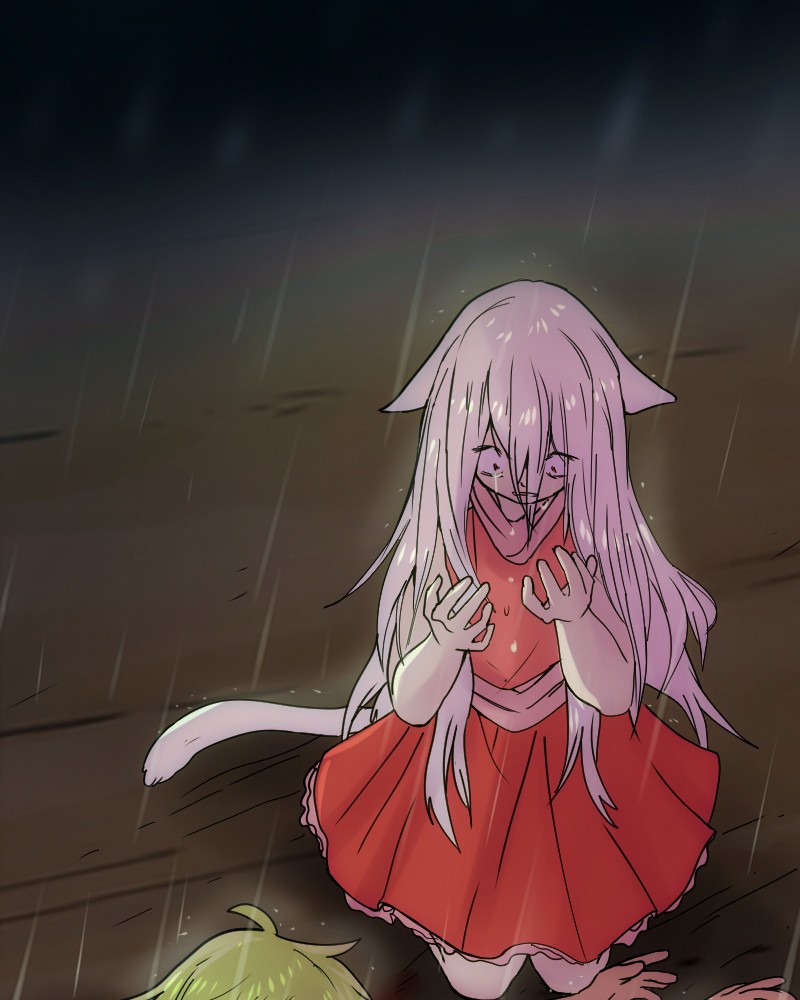 Watermelon – Manhwa Chapter 120 - page 51