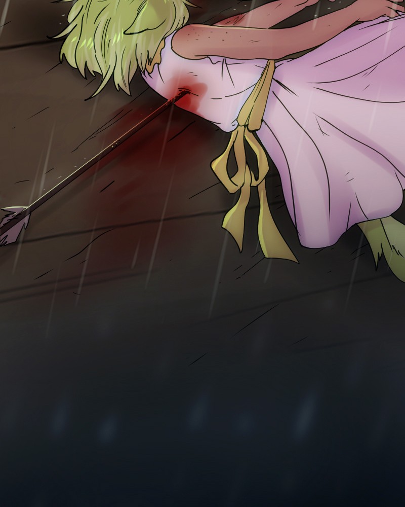 Watermelon – Manhwa Chapter 120 - page 52