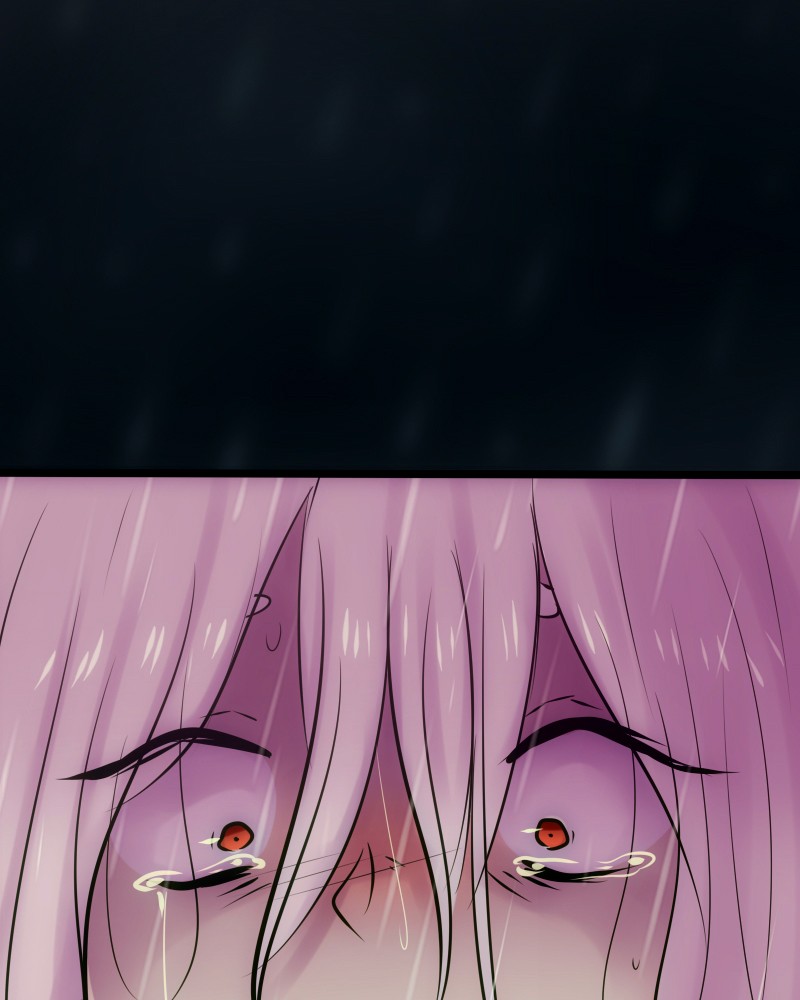 Watermelon – Manhwa Chapter 120 - page 53