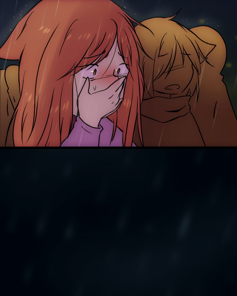 Watermelon – Manhwa Chapter 120 - page 55