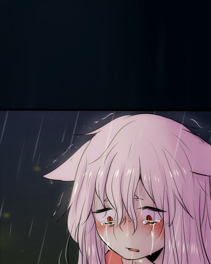 Watermelon – Manhwa Chapter 120 - page 59
