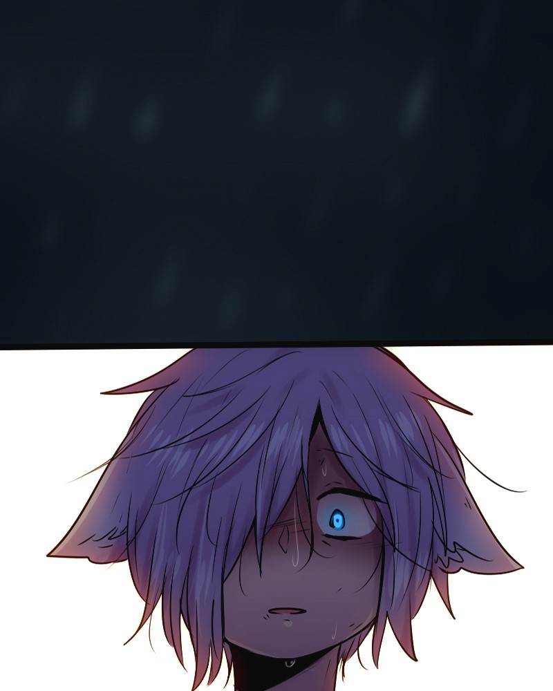 Watermelon – Manhwa Chapter 120 - page 6