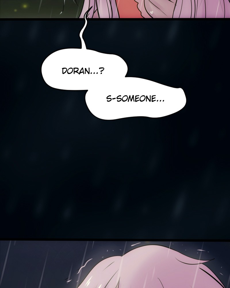 Watermelon – Manhwa Chapter 120 - page 60