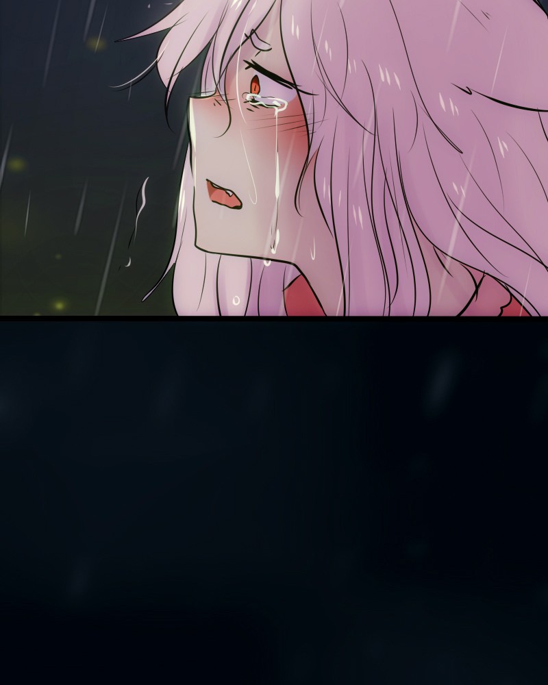 Watermelon – Manhwa Chapter 120 - page 61