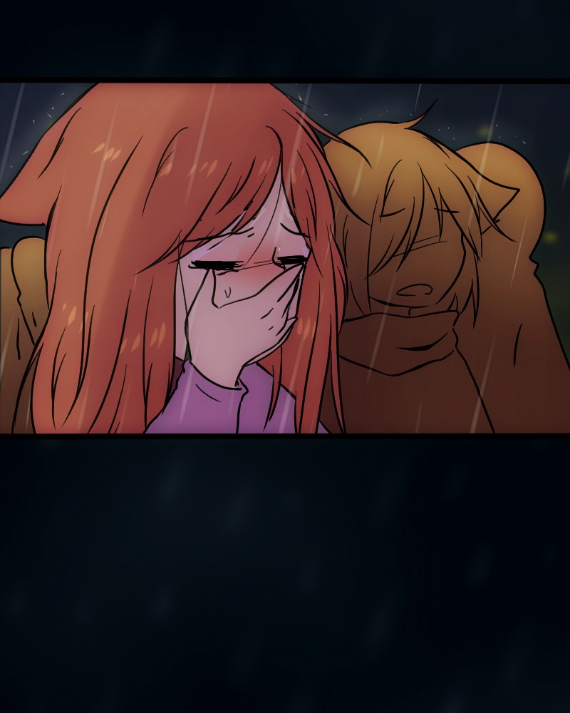 Watermelon – Manhwa Chapter 120 - page 62