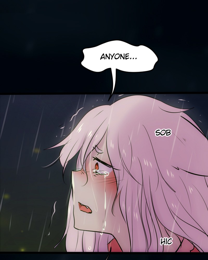Watermelon – Manhwa Chapter 120 - page 64