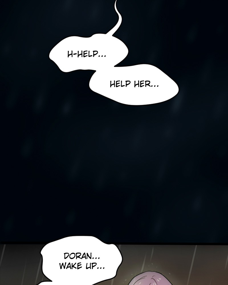 Watermelon – Manhwa Chapter 120 - page 65